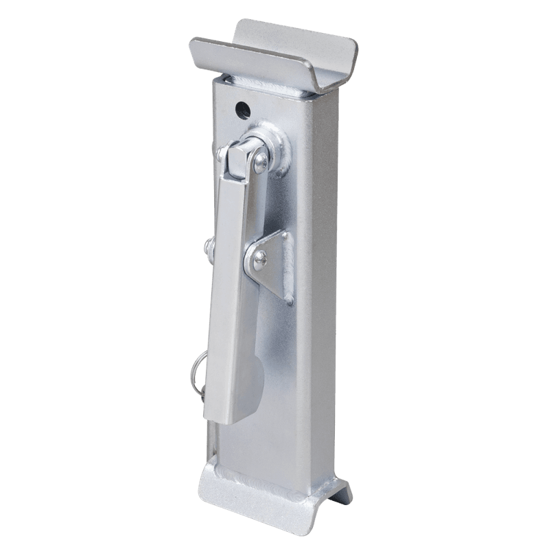 Sikkerhetsstøtte for hydrauliske garasjejekker 3 tonn JLB3