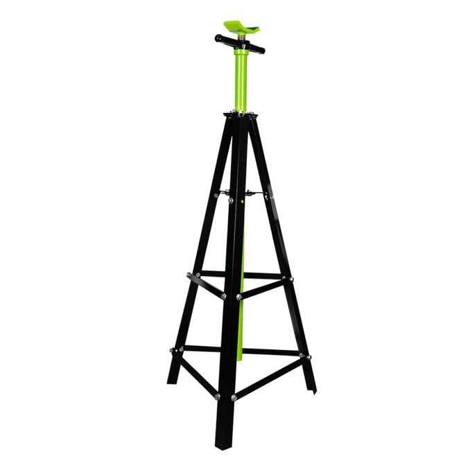 Hovedbilde Støttebukk 1,8 Tonn (1220-2146mm) 54147