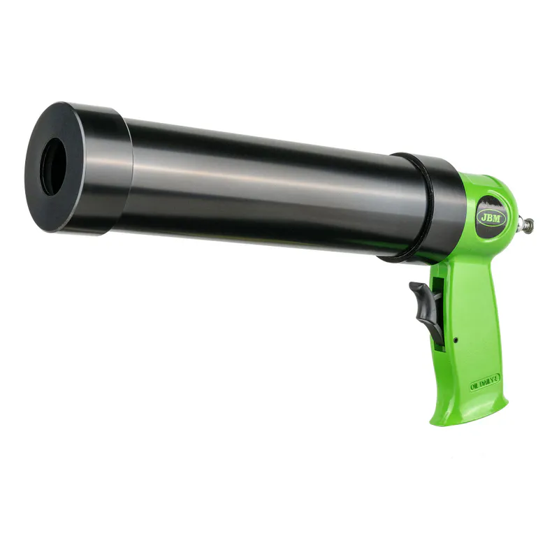 Fugepistol 310ml på luft 53567