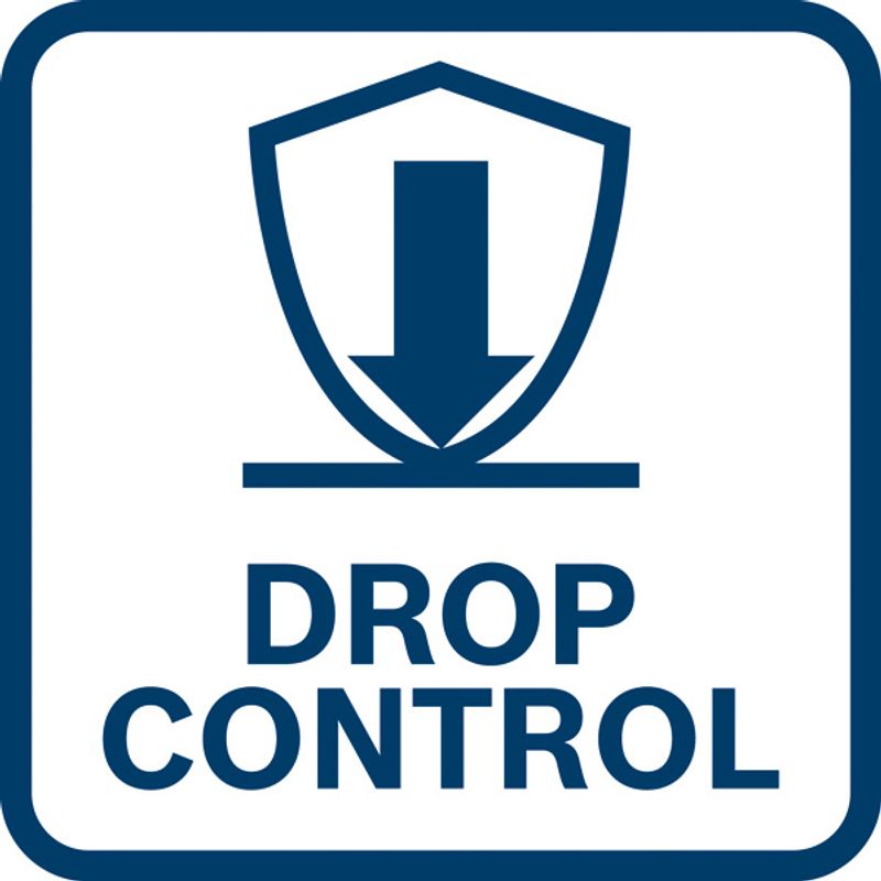 Bosch vinkelsliper  EXPERT EXWS20-125B 230V