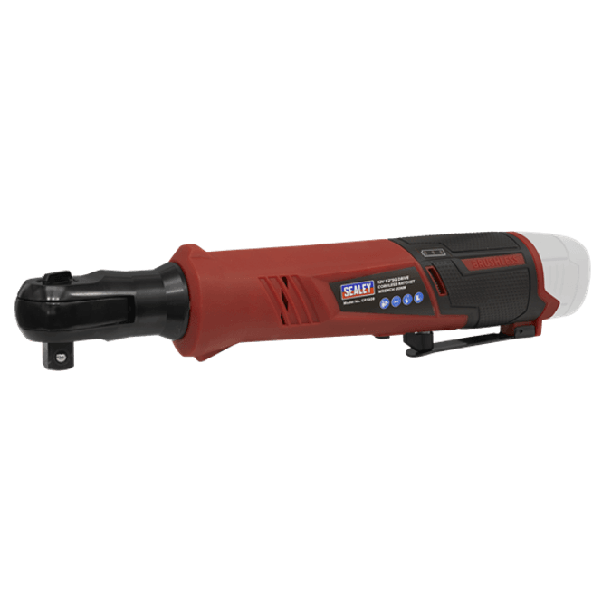 Hovedbilde Batteriskralle kitt 1/2