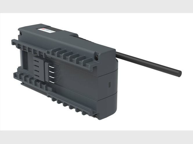 Hovedbilde Nova SPS Ladesystem 50W 03.6007