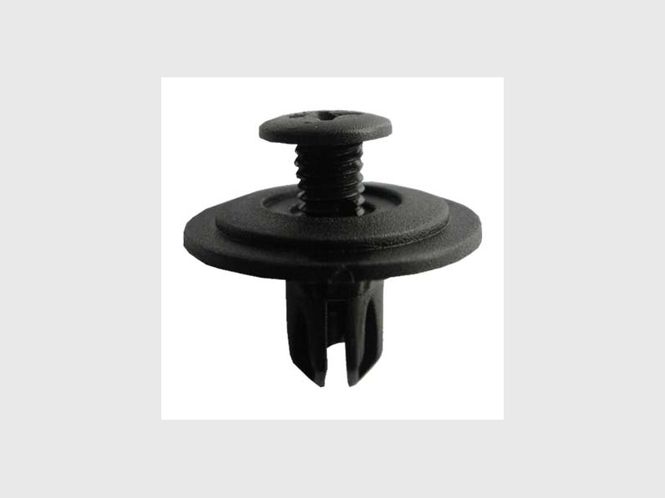 Hovedbilde 5482 Klips 10stk