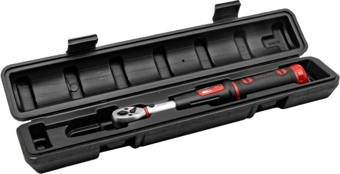 Hovedbilde Momentnøkkel 1/4