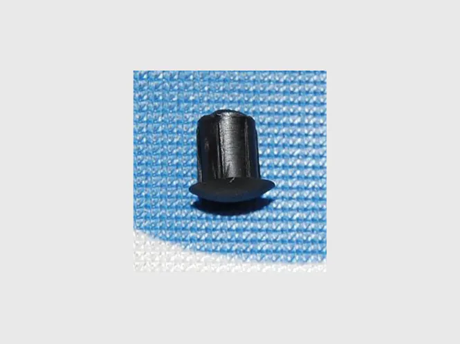 Hovedbilde HC187-180 Hette for hull 5mm / 3/16