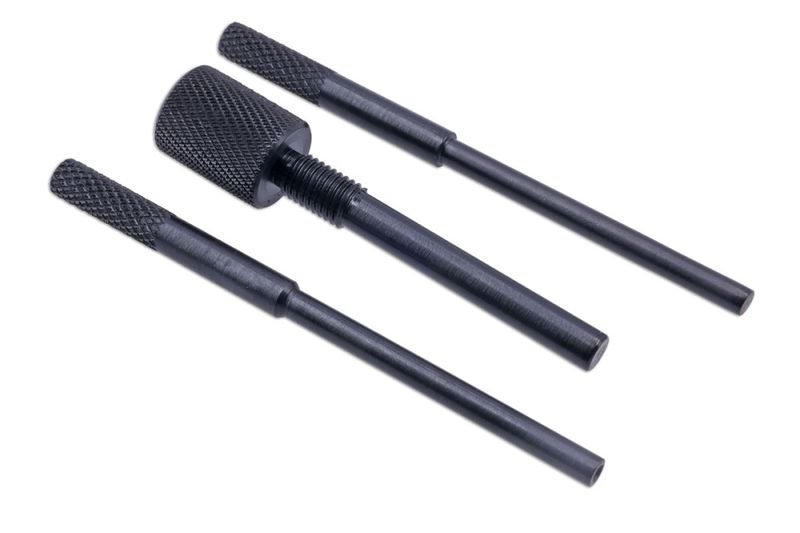Timingsett - for Ford 3.0 EcoBlue Diesel 9405