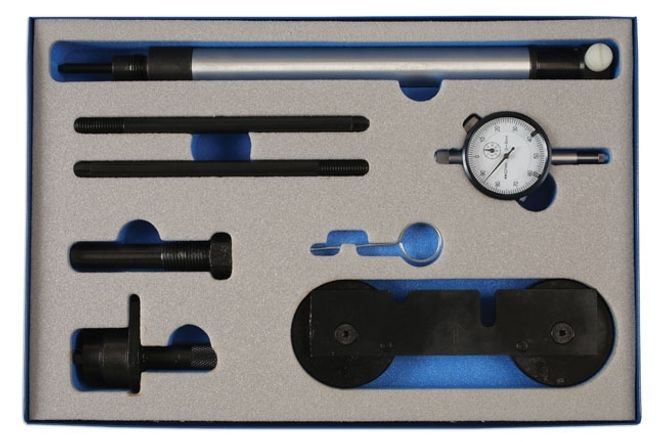 Hovedbilde Timing sett VAG TFSI, FSI 5742