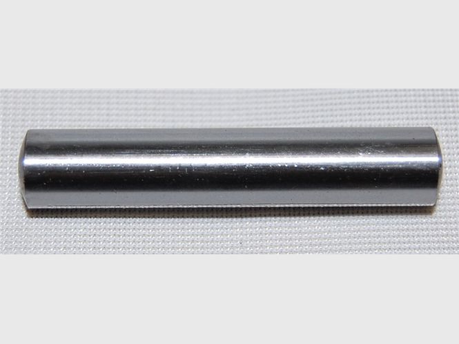 Hovedbilde Sylindriske stifter 5x12 100stk