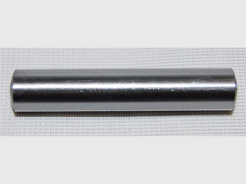 Sylindriske stifter 5x12 100stk