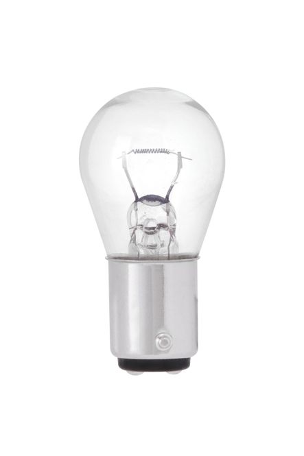 Hovedbilde RB346 24V 21W 24004
