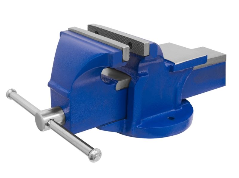 Skrustikke 200mm / 8