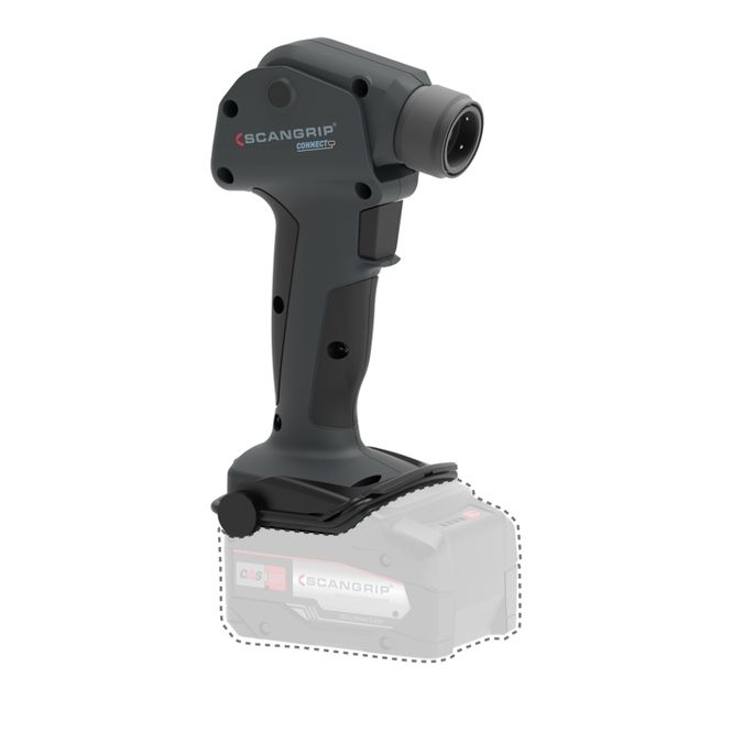 Hovedbilde Multilight Body Connect 03.5696C