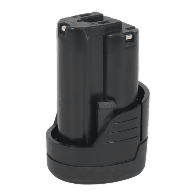 Hovedbilde Batteriskralle kitt 3/8