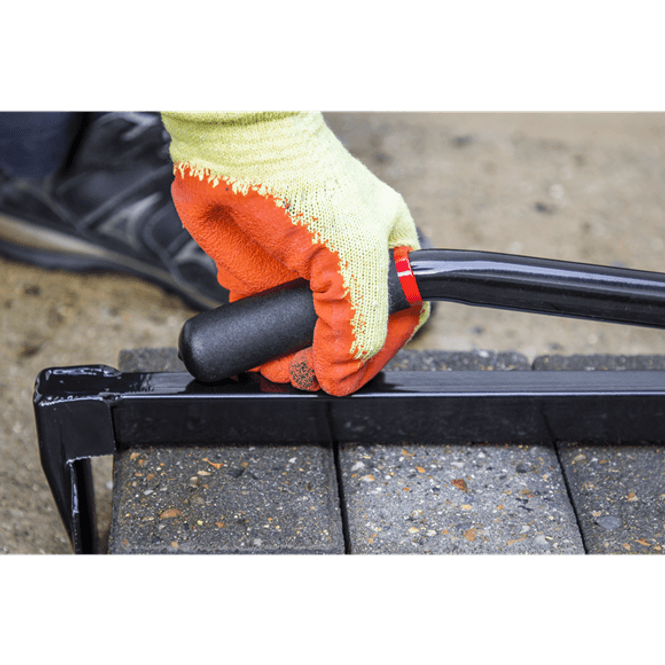 Hovedbilde Løfte håndtak for stein SR702