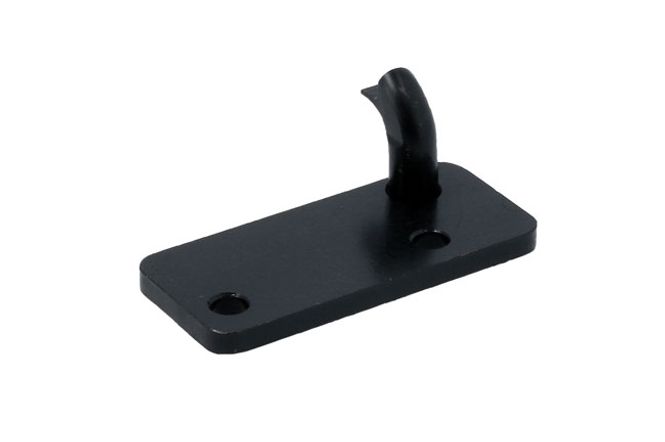 Hovedbilde Kamaksel låseverktøy PSA 1,2L wet belt bensin 8870 / 5729-WW