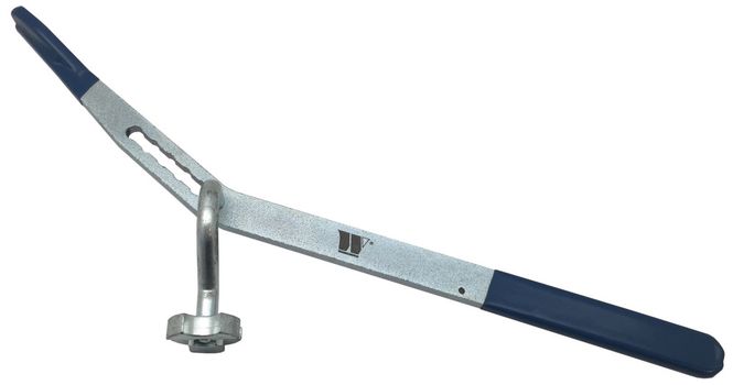 Hovedbilde UFI monteringsspak for drivstoffilterdeksel VW 60029-WW