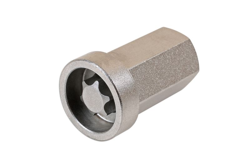 ATF-påfyllingspluggnøkkel - for BMW MINI 7161