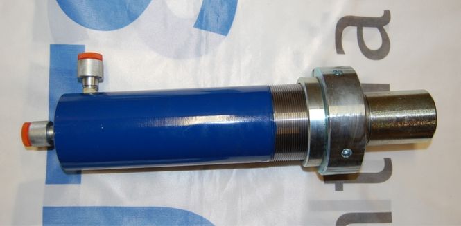 Hovedbilde Sylinder SP-20T presse