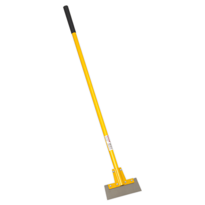 Bilde av Gulv skrape 300mm WFS02