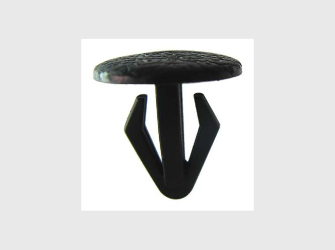 Hovedbilde 4150 Klips 10stk