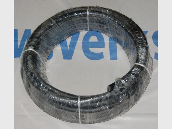 Hovedbilde Kjølesystem / Varmeapparatslange 10,0mm 30932