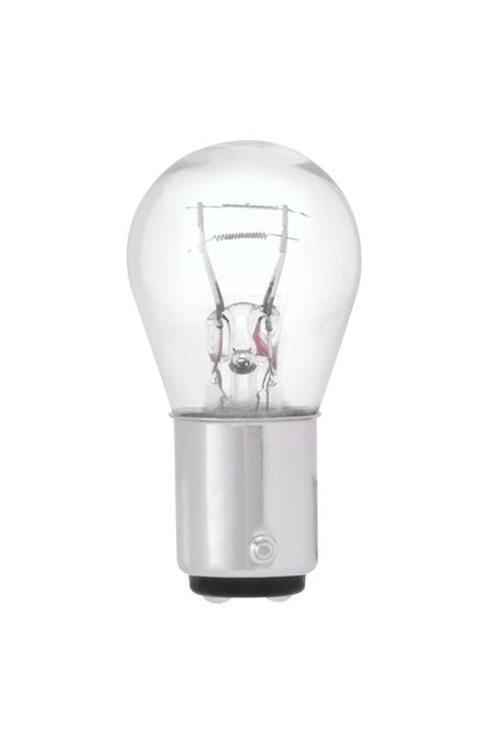 Hovedbilde RB294 24V 21/5W 13499