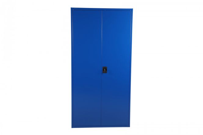 Hovedbilde Verkstedskap 2000x1000x500