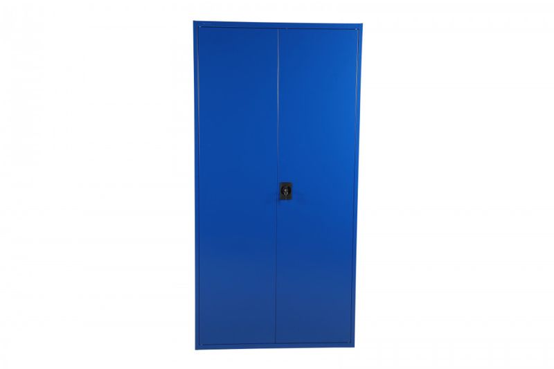 Verkstedskap 2000x1000x500
