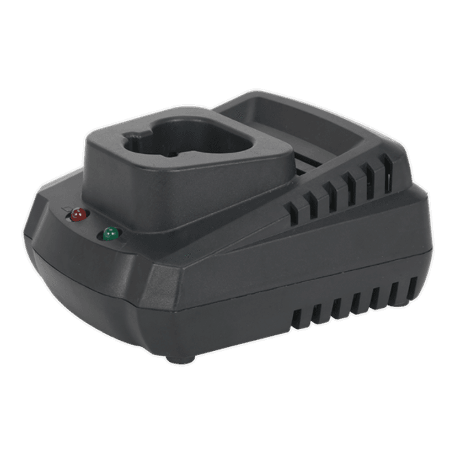 Hovedbilde Batteriskralle kitt 3/8