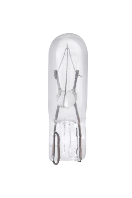 Hovedbilde RB508 24V 1,2W 13516