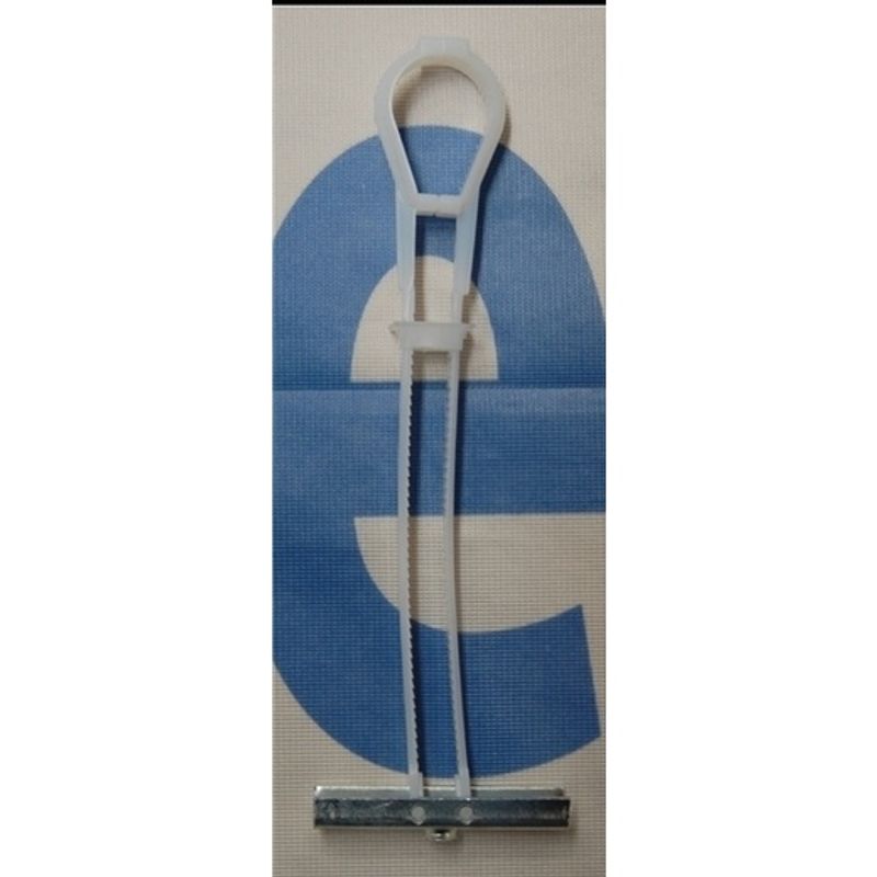 Hulromsplugg BT M5 30stk