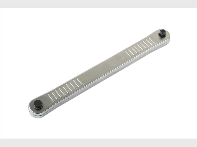 Hovedbilde Forlenger / Skrallearm 1/4 og 3/8 7655