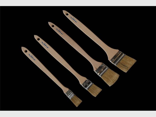Hovedbilde Malekost Langskaftet Hobby 63mm flat PKH_13088