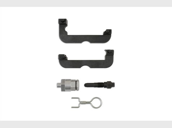 Hovedbilde Timing Kit - VAG/Porsche 2.5, 2.8,3.0,3.2L TFSI/FSI 7549