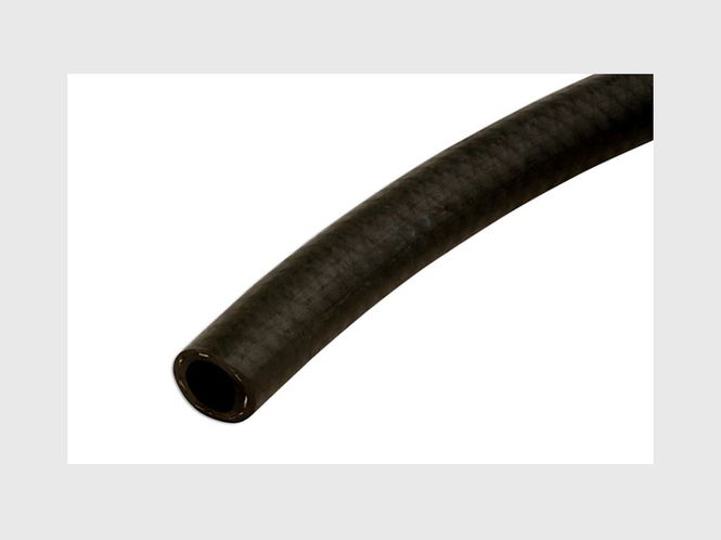 Hovedbilde Kjølesystem / Varmeapparatslange 10,0mm 30932