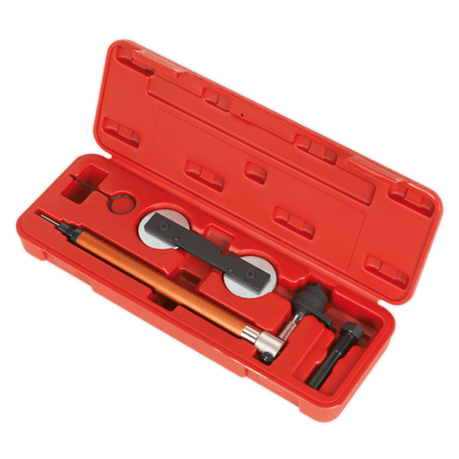 Hovedbilde Timing sett VAG 1.2, 1.4 TFSi / 1.4, 1.6 FSi VSE5956A