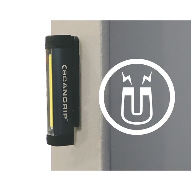 Hovedbilde Flex wear kit 03.5811