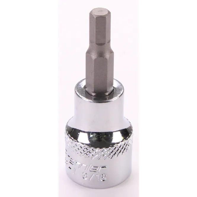 Hovedbilde 3/8