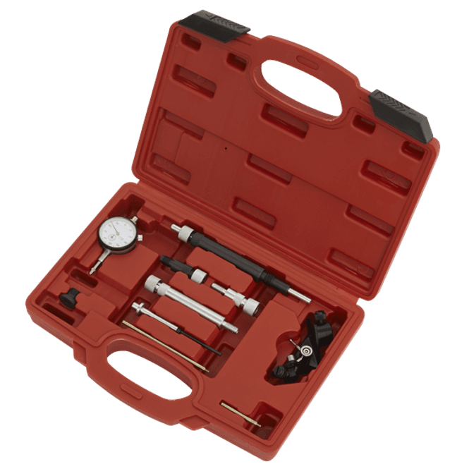 Hovedbilde Drivstoffpumpe Timing Kit 10 deler VSE2242