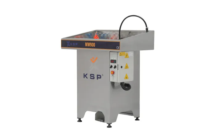 Hovedbilde Manuel delevasker MW900