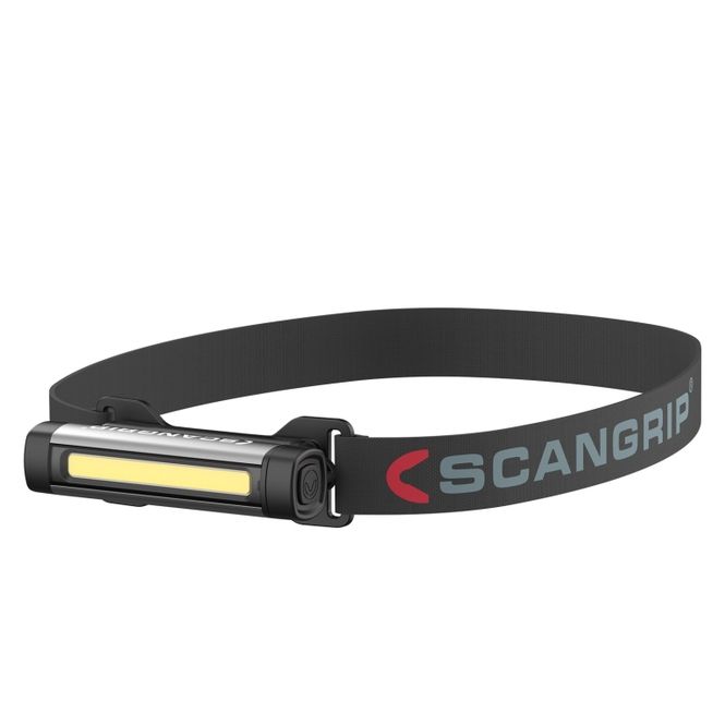 Hovedbilde Flex wear kit 03.5811
