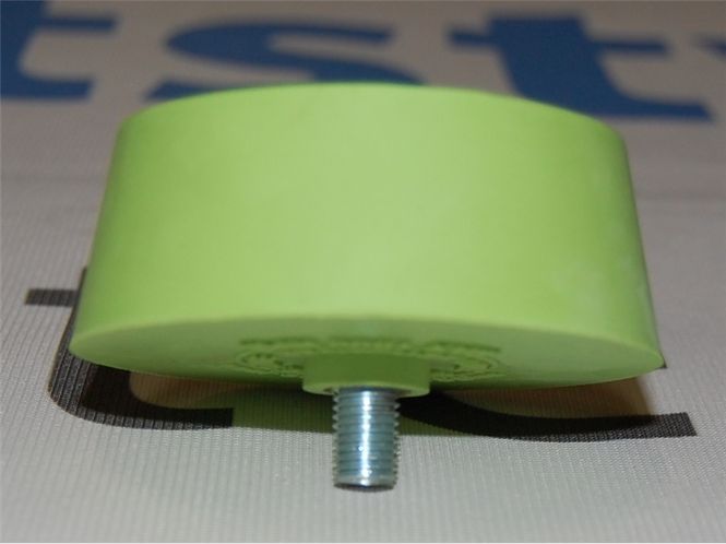 Hovedbilde 282 260 Felgrengjører Ø60x26mm