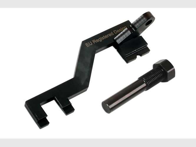 Hovedbilde 6348 Timing set VAG 1,2. 1,4 TSI