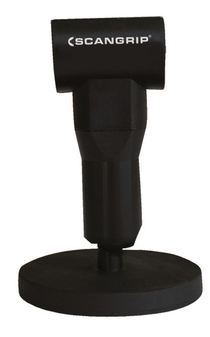 Hovedbilde Magnet holder Line light 03.5257