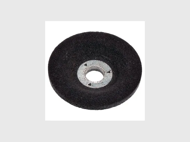 Hovedbilde Slipeskive 50mm