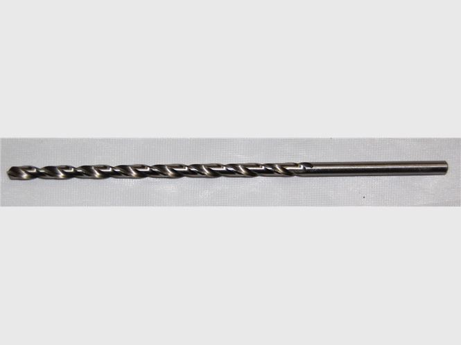 Hovedbilde HSS-G 7,5x225mm Lang