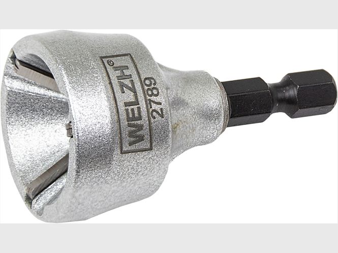 Hovedbilde 2789-WW Endesliper 3-19mm