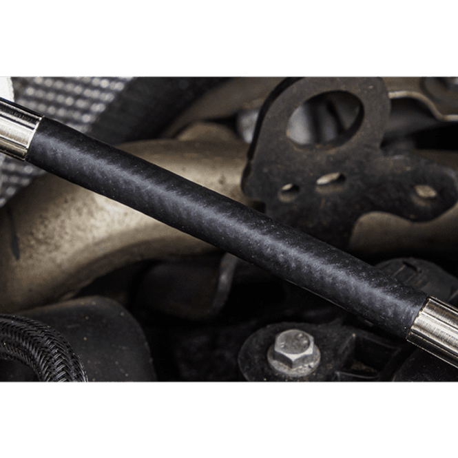 Hovedbilde Bremse & clutch lufter adapter sett 7 deler VS0204C
