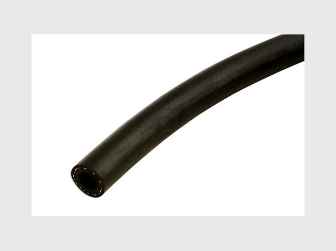 Hovedbilde Bremse servoslange 10,0mm 30930