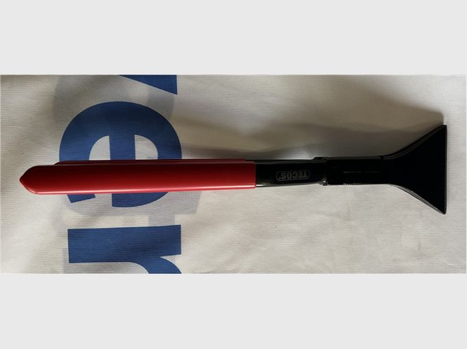 Hovedbilde Falsetang rett 60mm L280mm